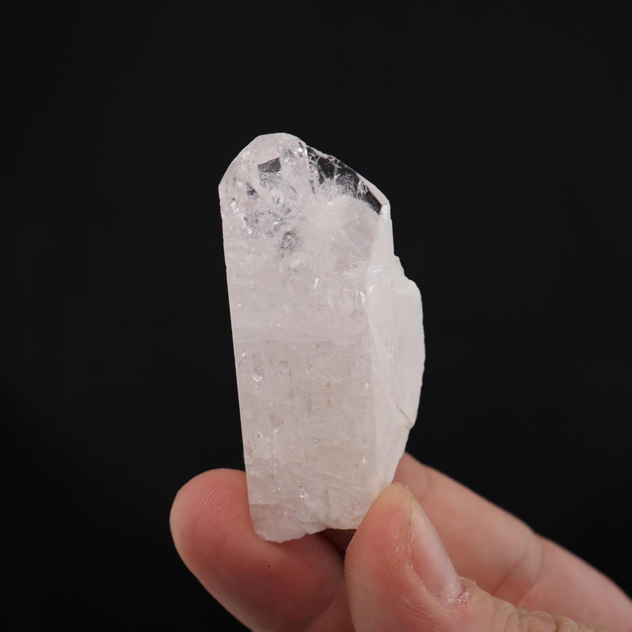 国産鉱物（美晶）いく様お纏めページ2点 StructureMinerals - Etsy 日本
