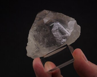 置物 Gwindel Gwindel Quartz Crystal Natural Stone From Uri