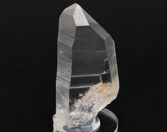 クォーツ スターバースト クラスター、ゴボボセベルゲ山、ナミビア