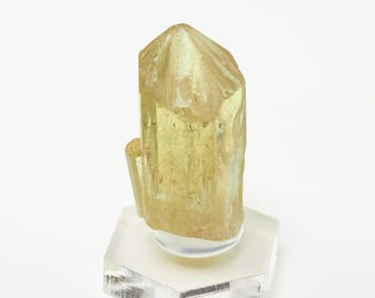 タンザナイト　原石　鉱物標本　天然石　102 タンザナイト 原石 鉱物標本 天然石 102 タンザナイト の商品