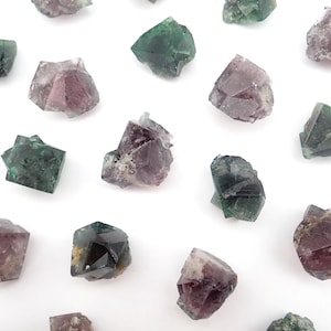 スミソナイト ツメブ鉱山、ナミビア 結晶鉱物標本 - Etsy 日本