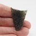 see more listings in the MOLDAVITE / METEORITES section