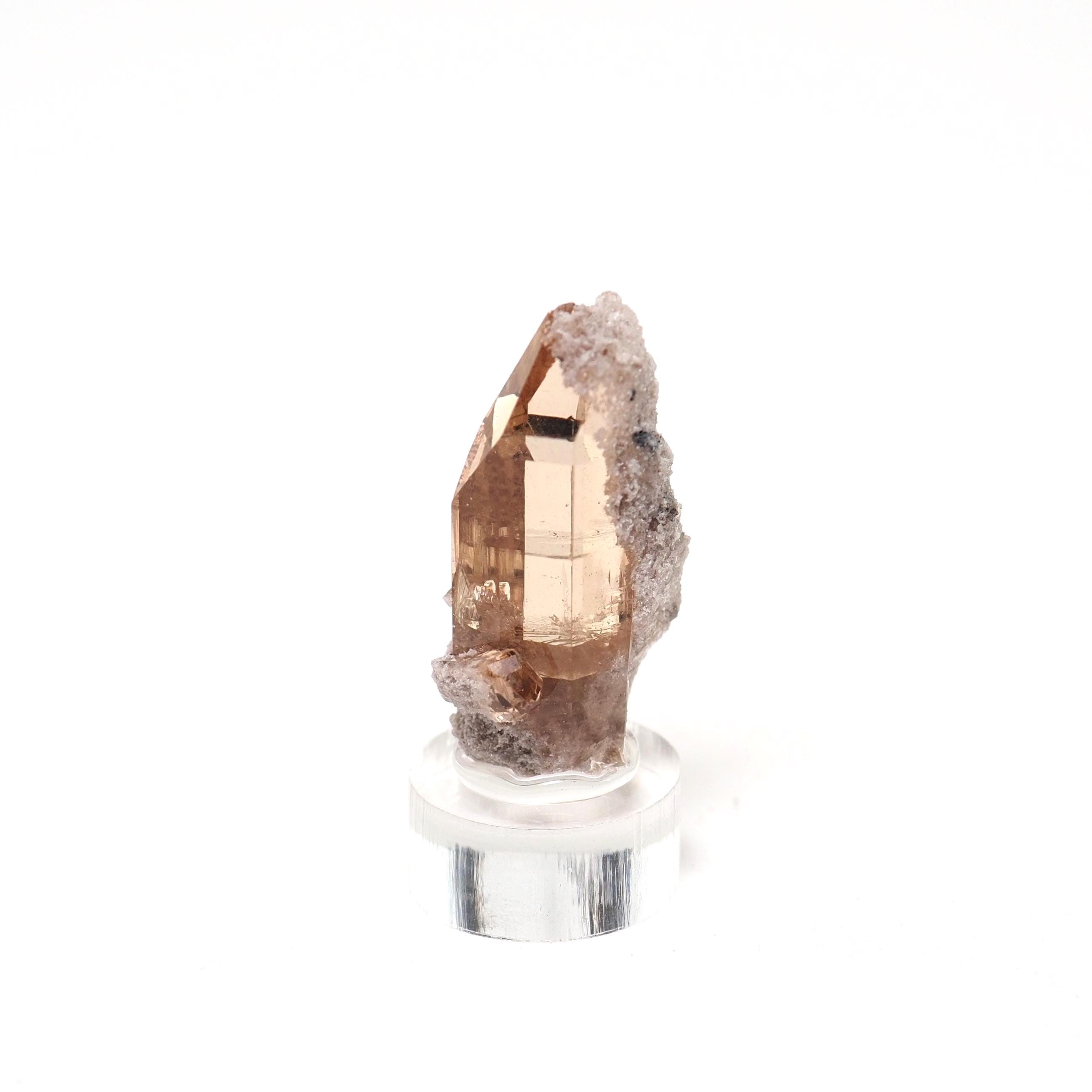 StructureMinerals - Etsy 日本