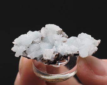 カバンサイト クラスター カバンサイト水晶クラスター、天然石ビーズのアートクリスタル