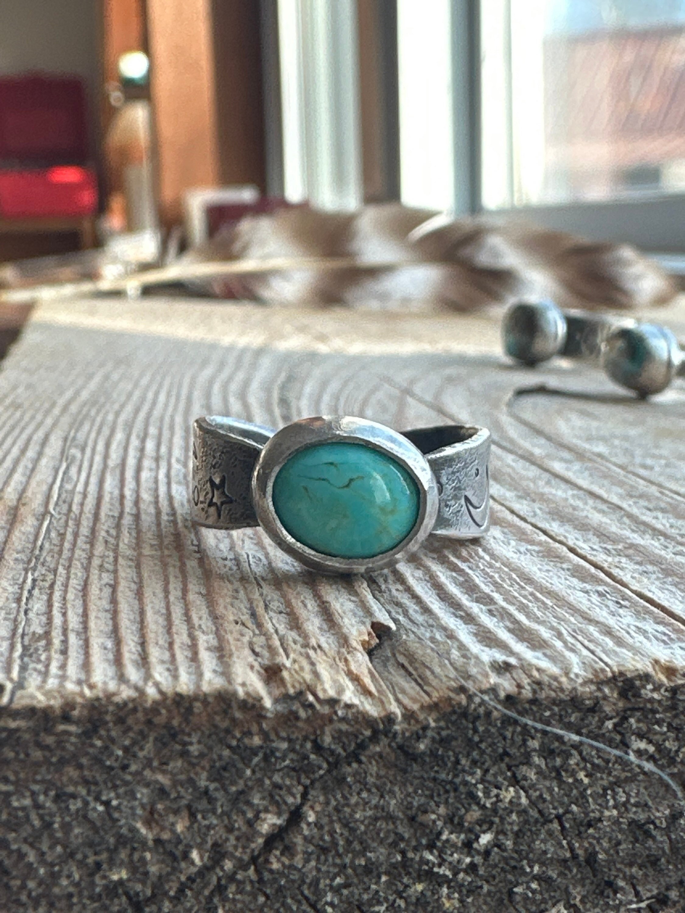 Amazing Navajo Sunray Shell Navajo Natural Turquoise Native American Jewelry Silver Bracelet Amazing Navajo Sunray Shell Navajo Natural Turquoise Native American Jewelry Silver Bracelet