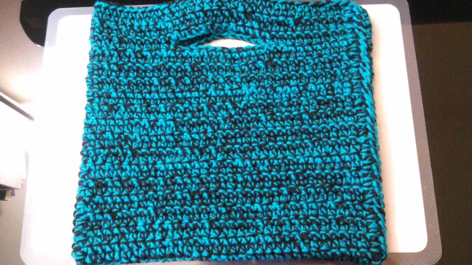 SMALL LAPTOP CASE Etsy