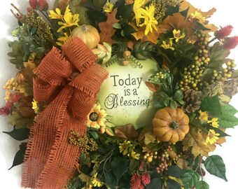 fall wreaths for sale cotton autumn wreaths welcome wreaths for front door fall sale for sale artificial etsy fall wreaths for sale cotton autumn wreaths welcome wreaths for front door fall sale for sale artificial etsy