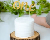 Fake Cake, Small Smash Cake, Fake Cakes for Cake Toppers, Photograpy Food Prop, Artificial Photo Decor,