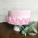 see more listings in the Fake Cakes section