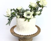 Fake Cake For Display Fake Cake Decor Fake Cake Wedding 6 Inch Round Fake Cake For Wedding Photo's Photograpy Food Prop