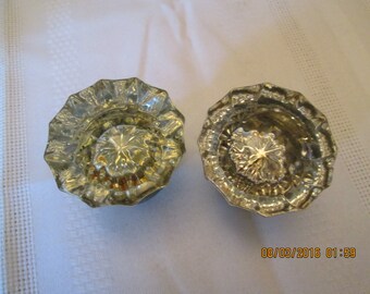 vintage glass door knobs diamond door vintage glass door knobs craft project clear restoration hardware door knobs etsy vintage glass door knobs diamond door vintage glass door knobs craft project clear restoration hardware door knobs etsy