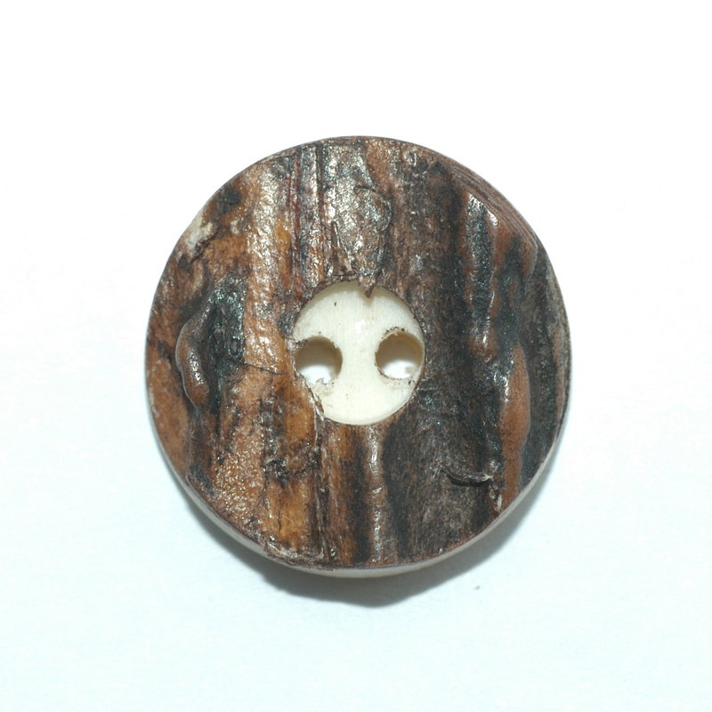 Crochet Antlers Etsy