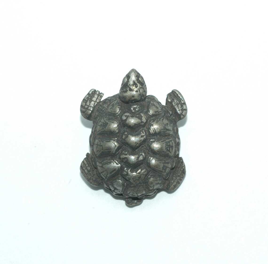 turtle button up shirt