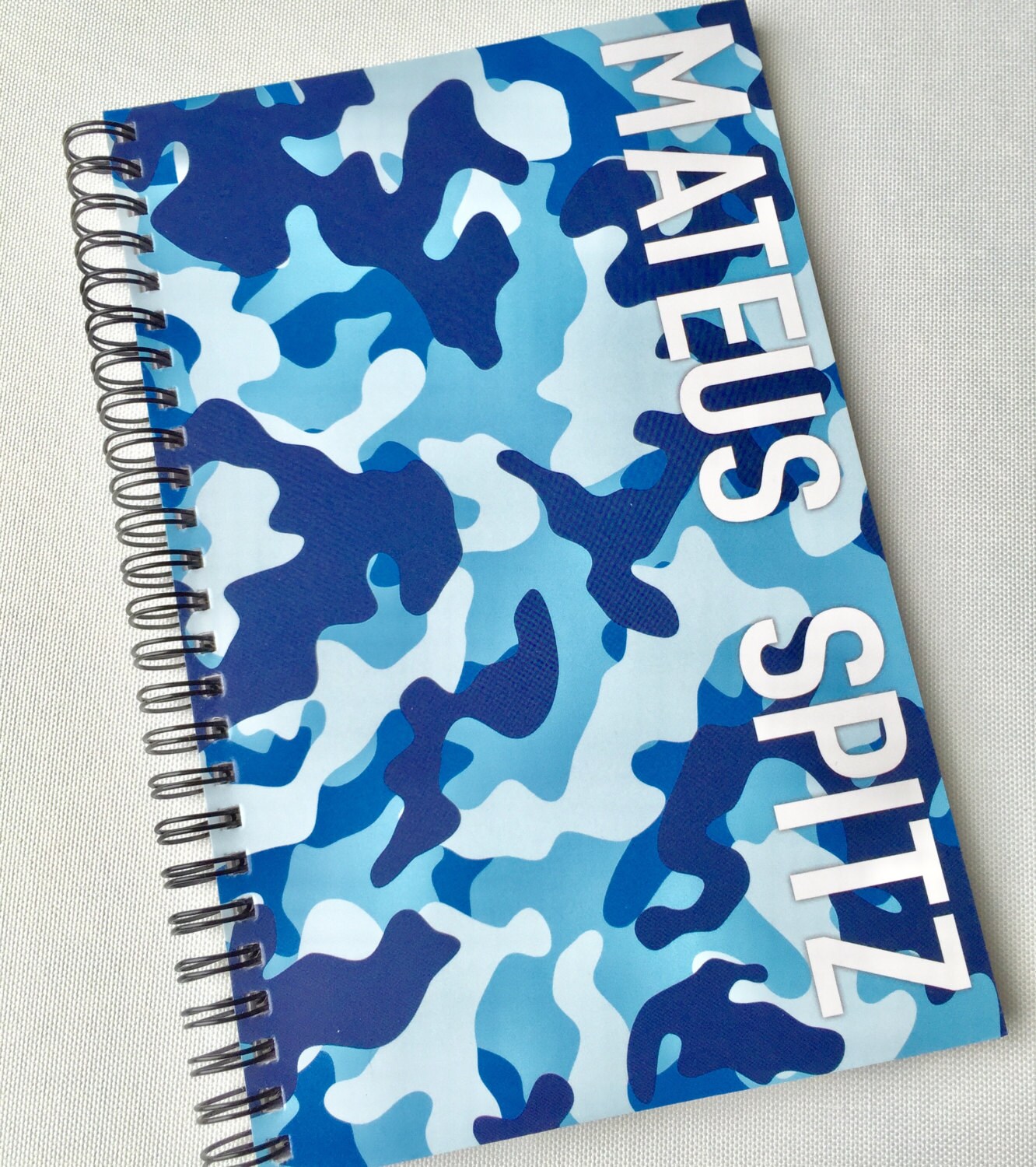 customizable notebooks customizable notebooks