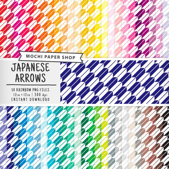 Asian design colors Chinese japanese korean oh porn uh yahoo