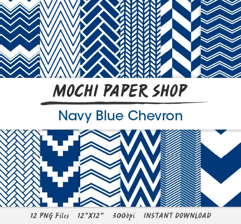 Military services Blue Chevron Printable Paper Down load, 12 Chevron Programs, Blue Zig Zag Types, Chevron Graphics, Electronic Chevron PNG Documents picture relating to Chevron Printable Paper identify Military services Blue Chevron Printable Paper Obtain, 12 Chevron Styles, Blue Zig Zag Practices, Chevron Graphics, Electronic Chevron PNG Documents