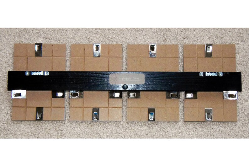 I Love Traverse City Word Art Picture Frame Michigan Etsy