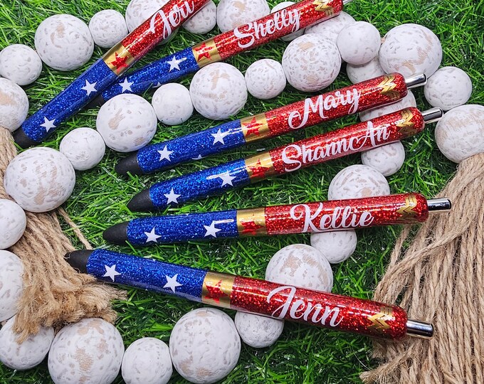 Wonder Woman Make up Bag Etsy wonder-woman-make-up-bag-etsy