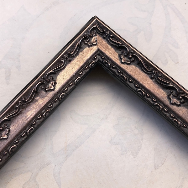 Gothic Photo Frames 8x10 Etsy