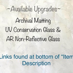 Fine Beaded Antique Gold Picture Frame- Custom Picture Frames- A4 4x4 4x6 5x7 7x11 8x8, 8x10 8.5x11 9x12 10x10 12x12 11x14 16x20 18x24 24x30 image 13