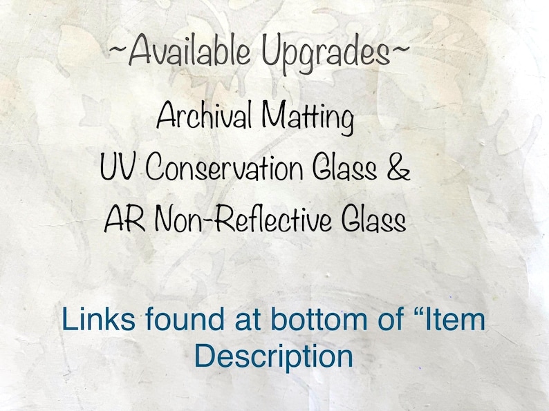 Fine Beaded Antique Gold Picture Frame- Custom Picture Frames- A4 4x4 4x6 5x7 7x11 8x8, 8x10 8.5x11 9x12 10x10 12x12 11x14 16x20 18x24 24x30 image 13