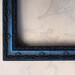 see more listings in the Colorful Frames section