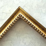 Tabletop Picture Frames
