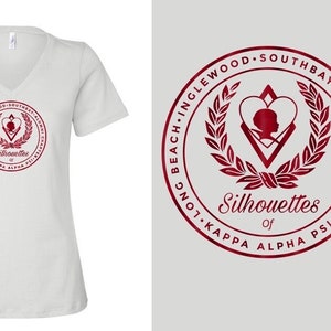 Kappa silhouette paraphernalia new arrivals