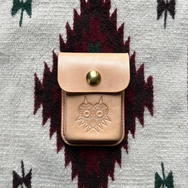 Analogue Pocket Case Etsy