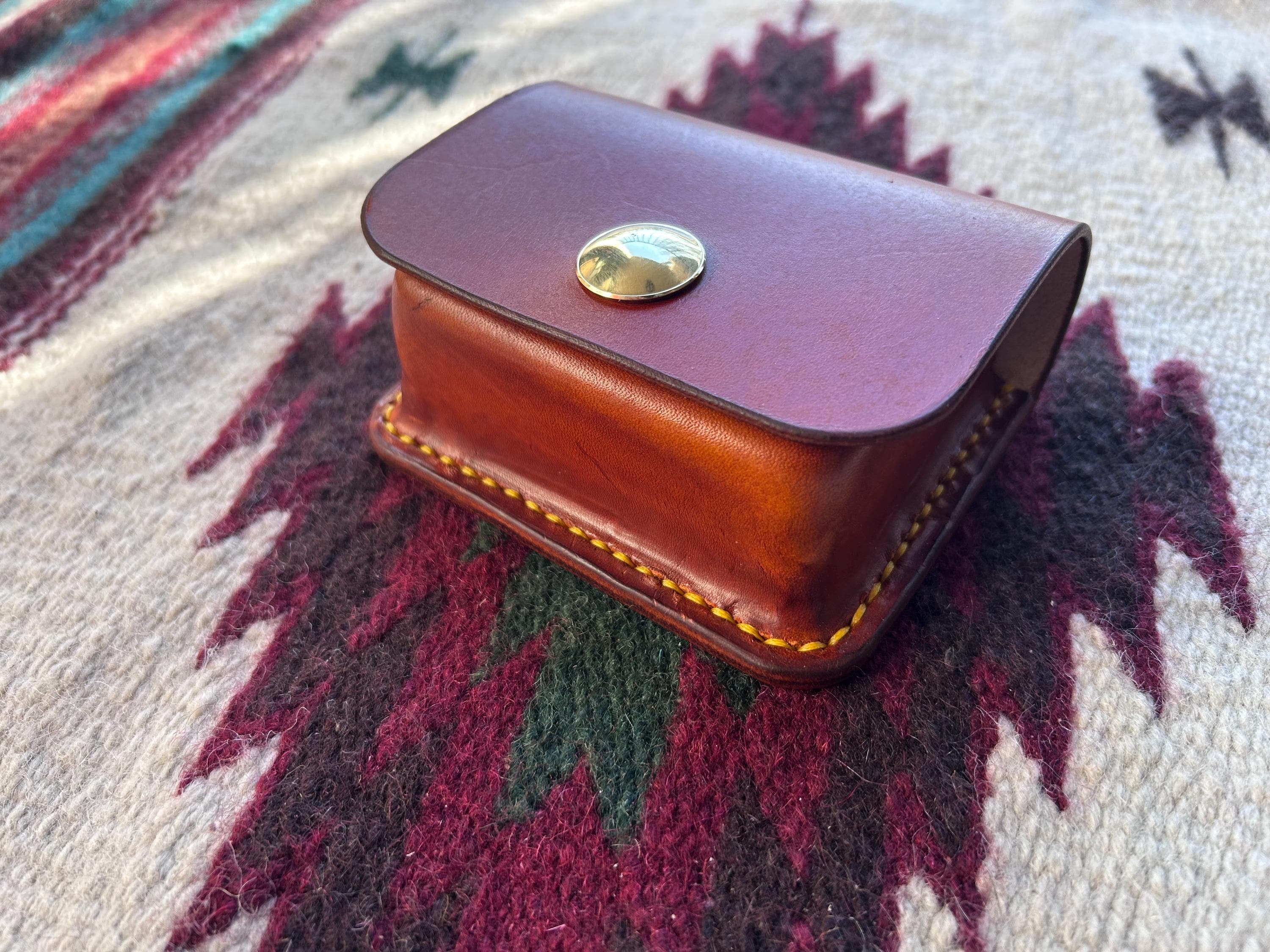 Oblique Strategies - Etsy