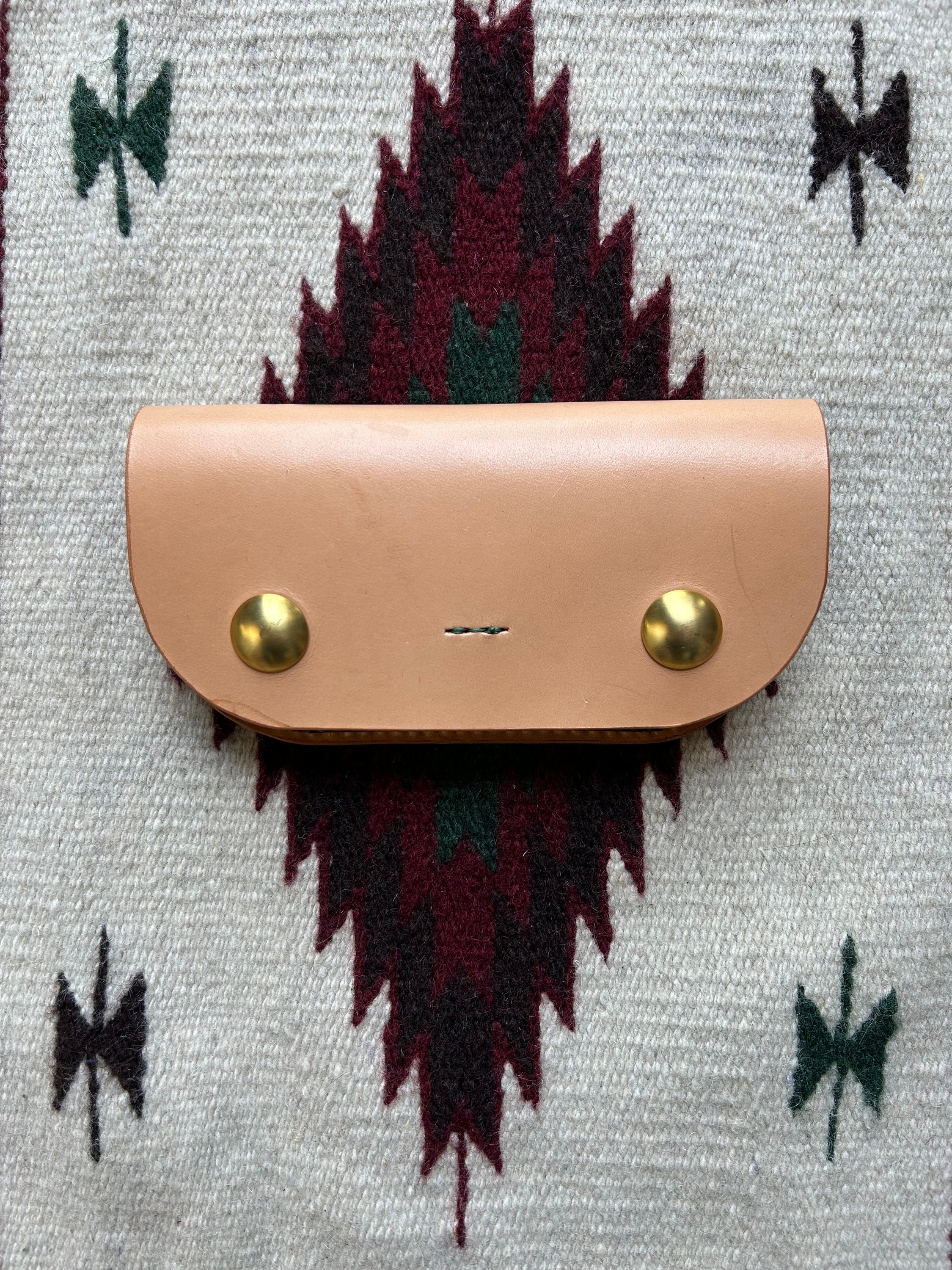 Ayn odin 2 - Etsy 日本 Ayn odin 2 - Etsy 日本