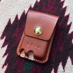 Sony walkman bag - Etsy 日本