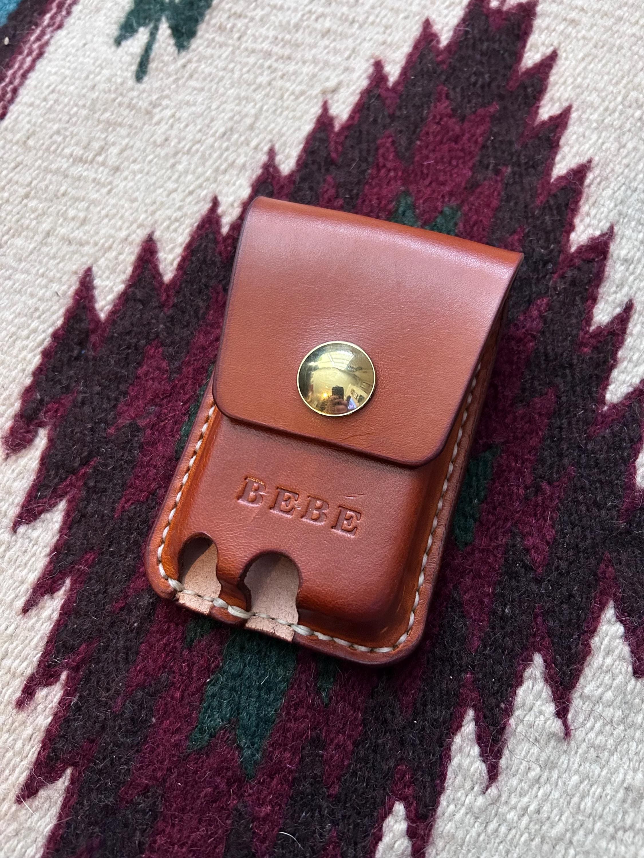Sony walkman bag - Etsy 日本