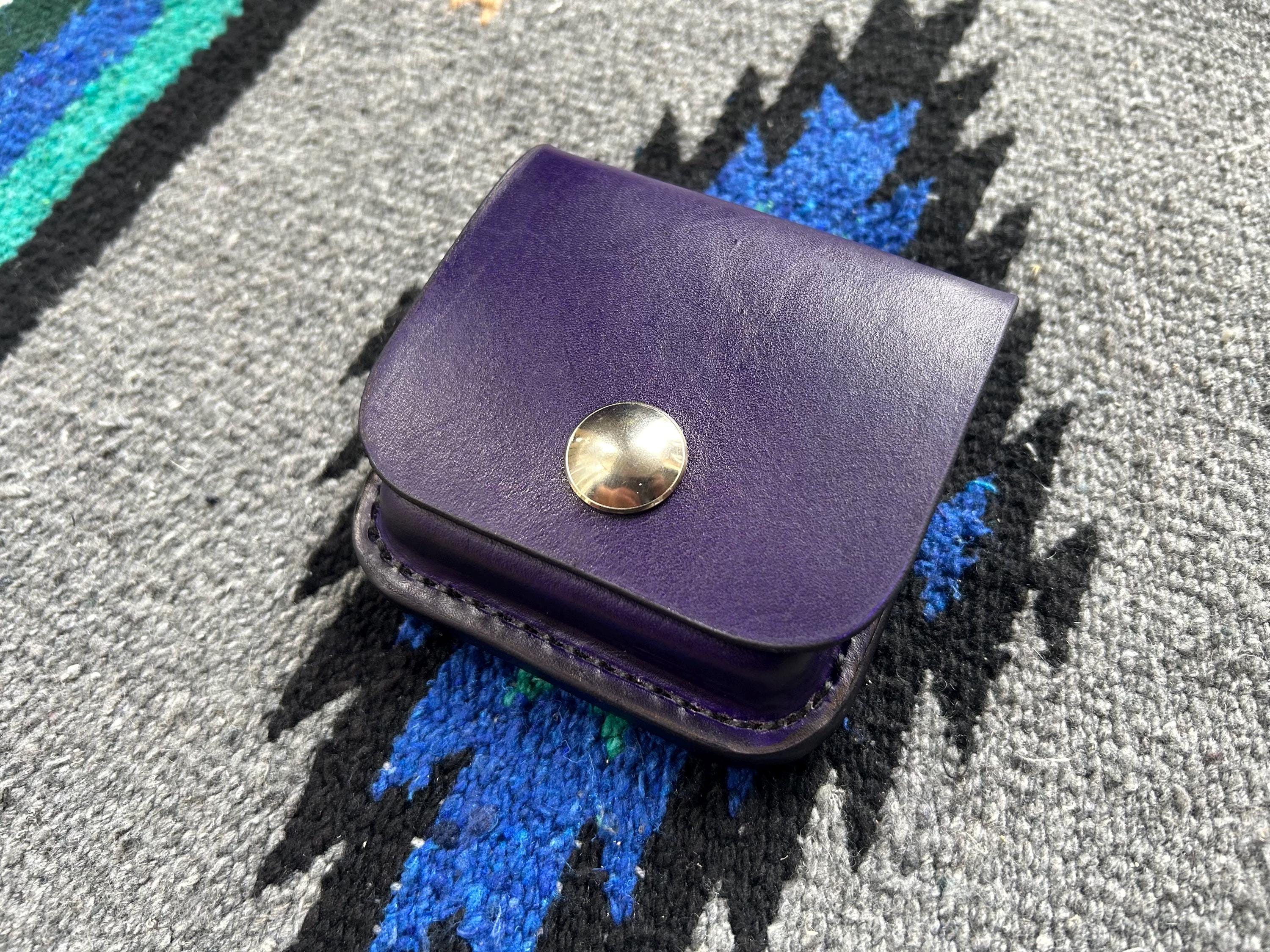 Miyoo flip - Etsy 日本