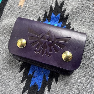 Retroid Pocket 2 Plus Case - Customizable