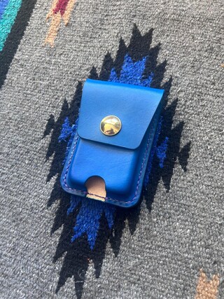 Set Protezione Per Sony NW-A306 Walkman: Custodia Rigida + TPU + Pellicola Schermo