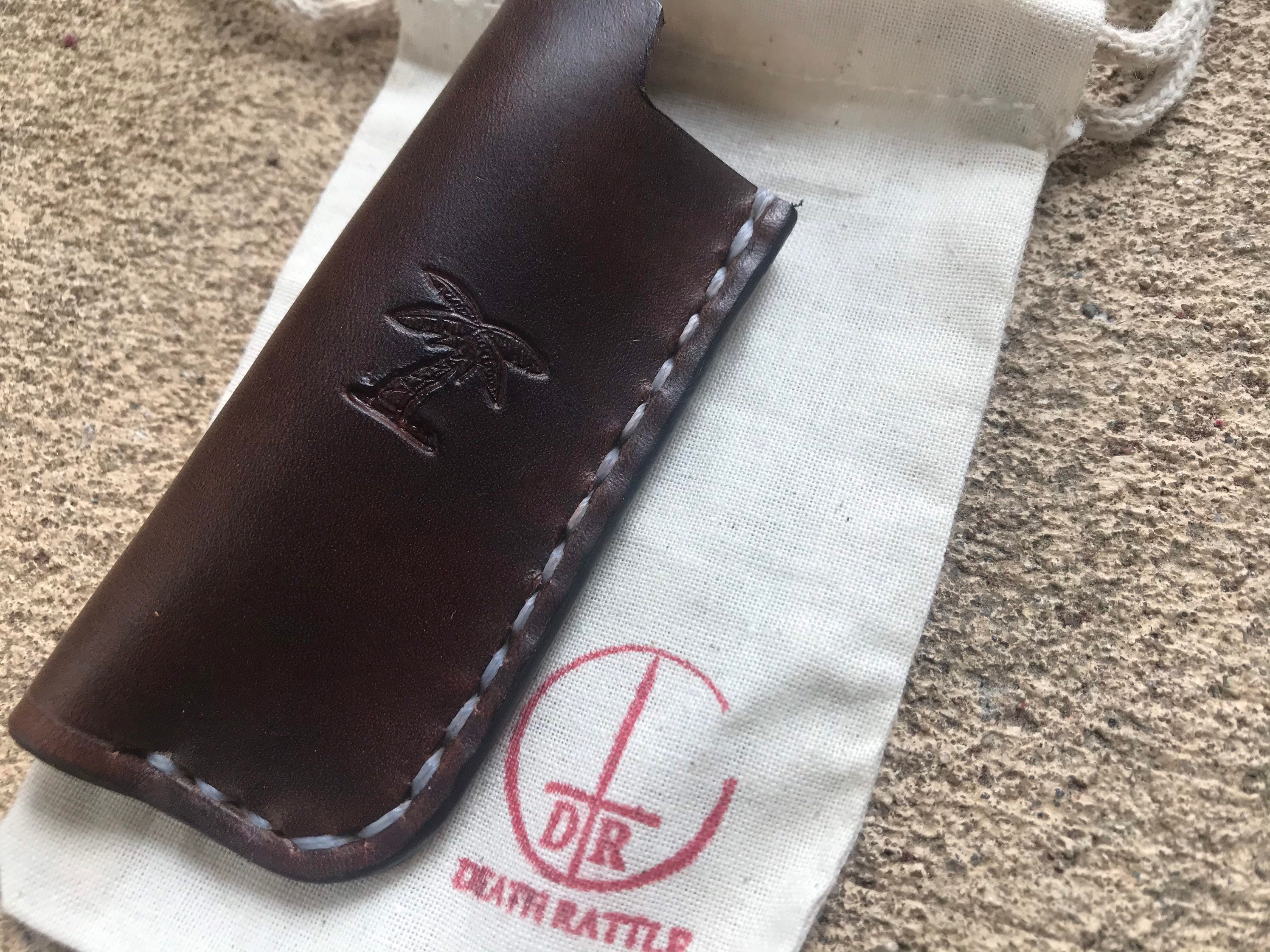 Leather LIGHTER Case for Use With BIC Lighter Lighter Cover Etsy Canada