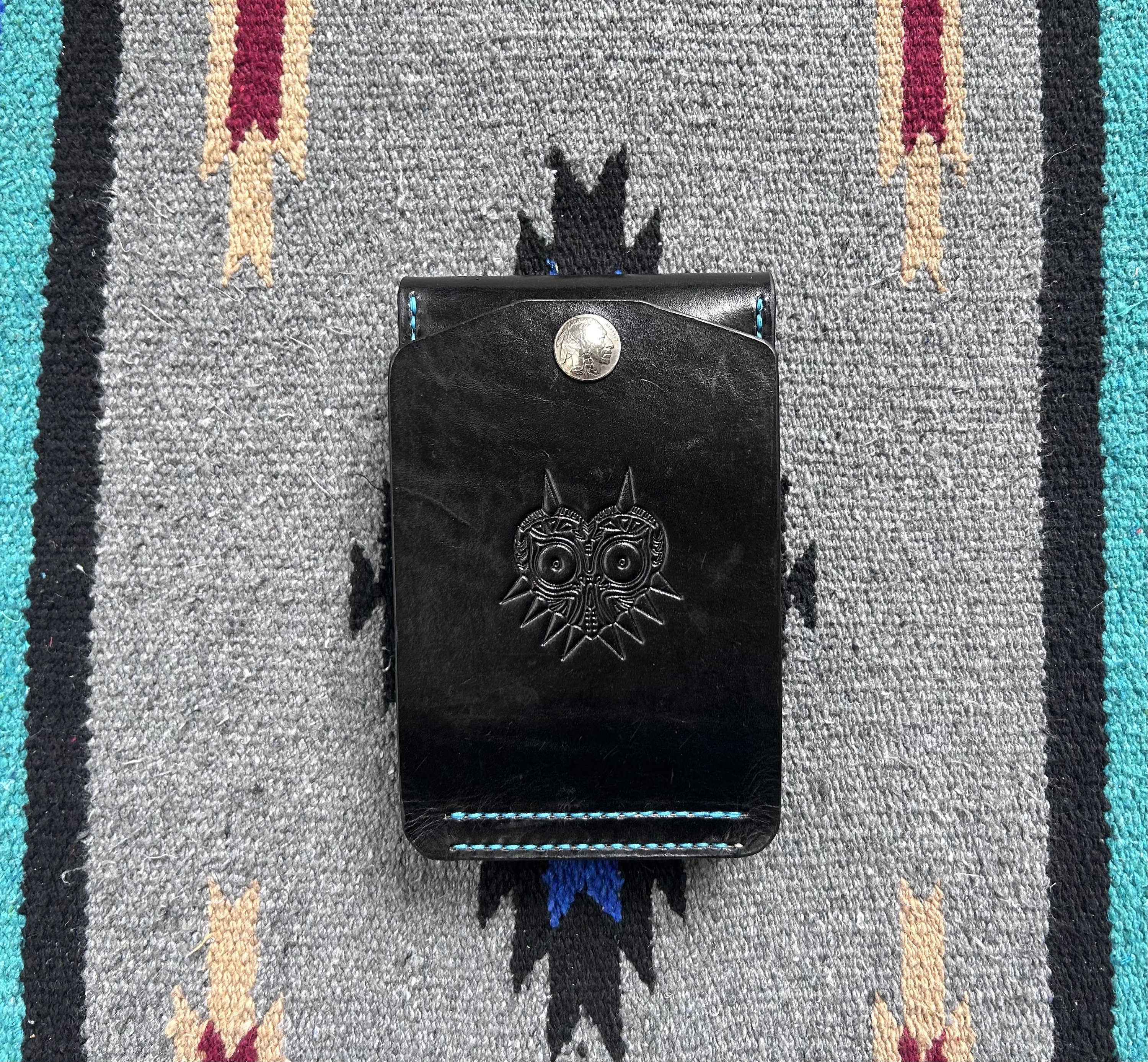 Case for hiby r4 - Etsy 日本