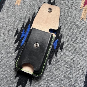 Fiio M11 BLACK レザーケース他おまけ付 Fiio M11 Pro Leather Case - Etsy