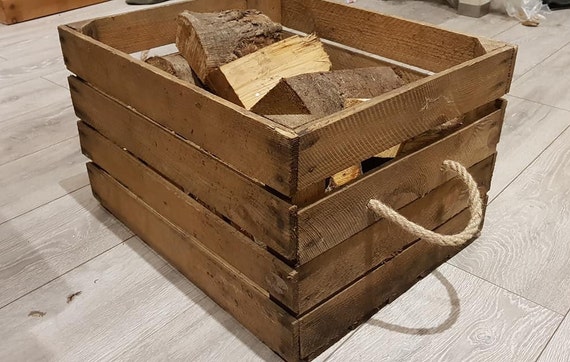 caja-almacenaje-madera-cuerda