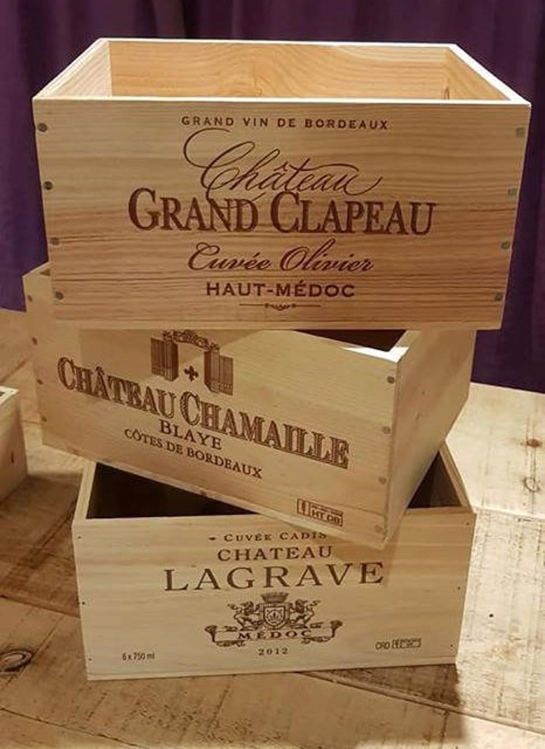Wine Crate Dimensions Tunersread wine-crate-dimensions-tunersread