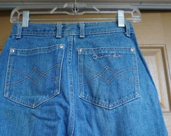 Oscar Jeans - Etsy