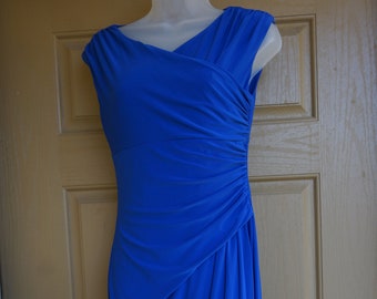 RL Ralph Lauren Dress NWT Size S Small Wool - Etsy