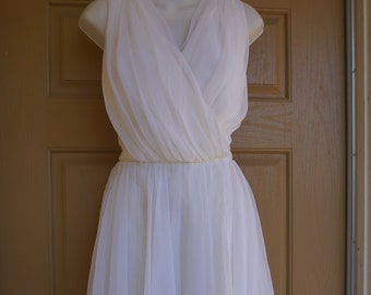 coast monroe lurex maxi dress