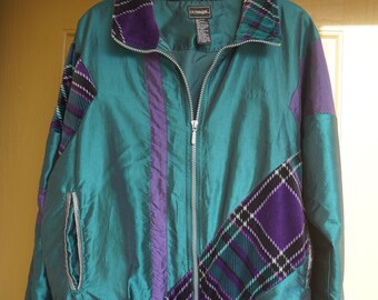 outbrook woman jacket