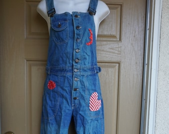 Hang Ten Denim - Etsy