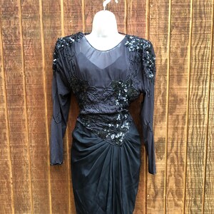 Cache Bead Dress - Etsy Cache Bead Dress - Etsy