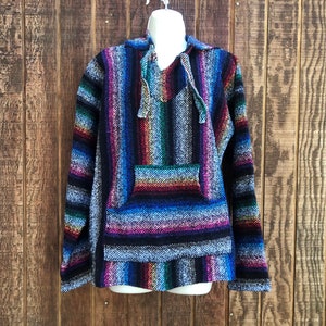 Cute drug rug top