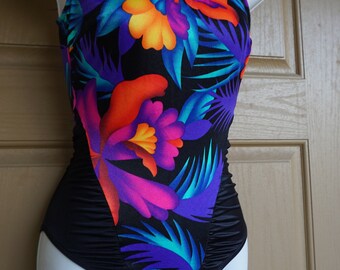 mainstream bathing suit company