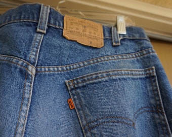 levis w36 l30